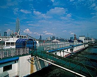 欧美服PS Plus 4月会免公布：《机械战警：暴戾都市》等