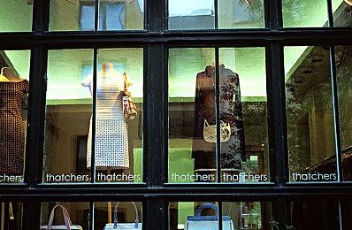 《彩虹六号：异种》新干员Jager介绍 主动式防御系统