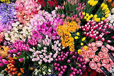 好莱坞级互动漫游《超英派遣中心 Dispatch》现已发售 首周9折