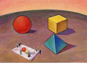 赛博侦探登场！《牛车水侦探社》4月7日正式发售